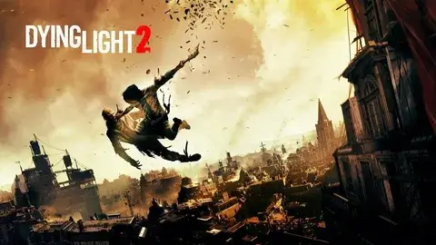 Dying Light 2 yeni güncelleme