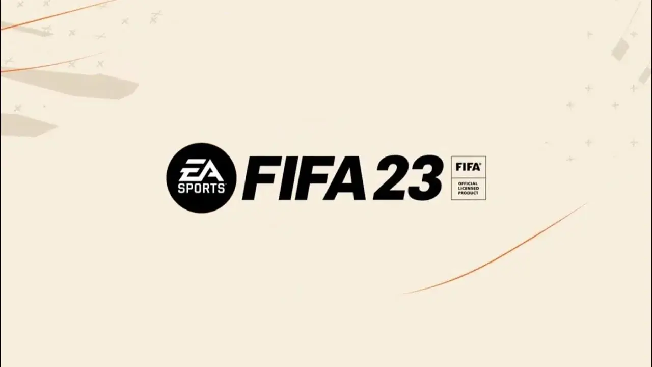 FIFA 23