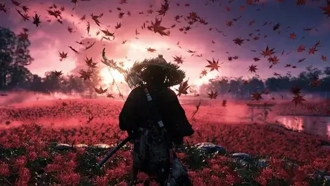 SoftArena hakkında bilgi görseli